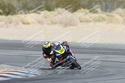 media/Dec-07-2025-CVMA (Sun) [[3e7d2de5dc]]/Race 9-Formula UL Shootout/